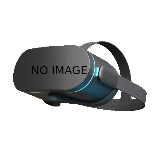 Hestra CZone Contact